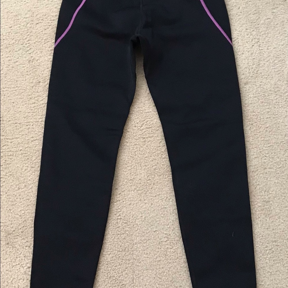 Womens Dive Ware